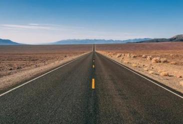 旅顺口混凝土外加剂的性能作用