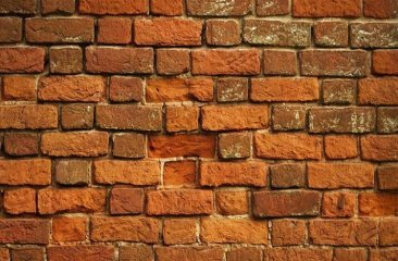 旅顺口混凝土外加剂质量检验