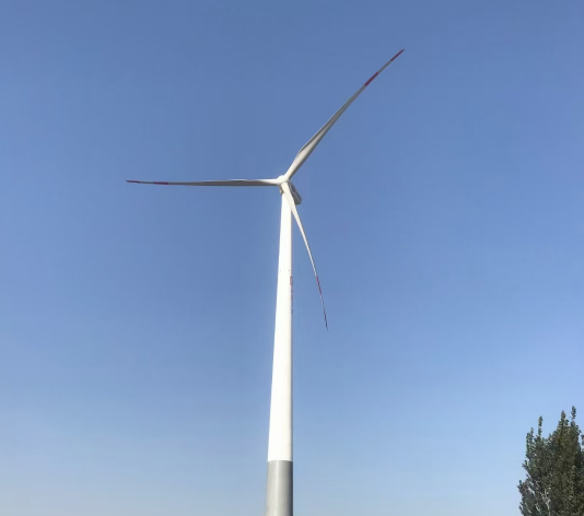 旅顺口风电基础二次灌浆料的强度要求和用量计算 风电灌浆料施工注意事项