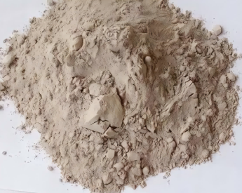 旅顺口液体速凝剂跟粉体速凝剂的区别用途及施工方式