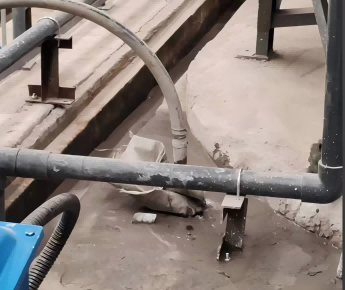 旅顺口常用注浆材料特点及应用范围 注浆料分类