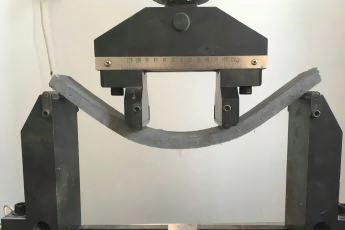 旅顺口高延性混凝土 高延性砂浆 抗震加固混凝土产品特点 施工流程