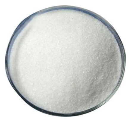 旅顺口混凝土原材料之外加剂 缓凝剂种类及作用