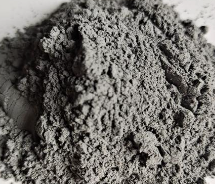 旅顺口硅灰和粉煤灰的区别用途