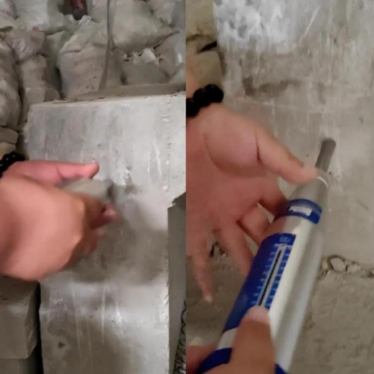 旅顺口混凝土强度不足的原因及处理方法