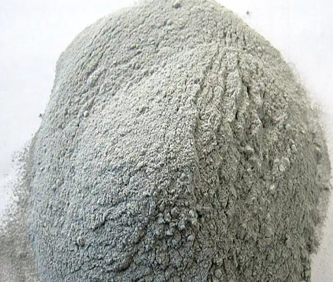 旅顺口超细水泥注浆工艺