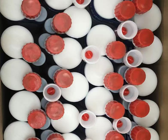 旅顺口注射式植筋胶与桶装植筋胶的区别及操作方式