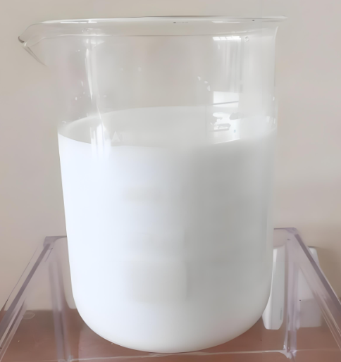 旅顺口混凝土养护剂的类型跟作用及操作流程